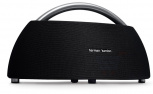 Harman Kardon Go + Play Bluetooth Speaker Review