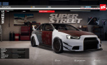Super Street: The Game Review