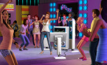 Die Sims 3 Showtime