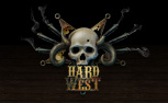 Hard West (PC)