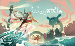 Wavetale - Preview