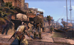 The Elder Scrolls Online: Tamriel Unlimited - Thieves Guild (Xbox One)
