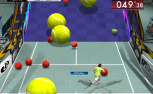 Virtua Tennis 3