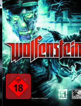 Wolfenstein