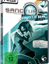 Sanctum 2 – Complete Pack