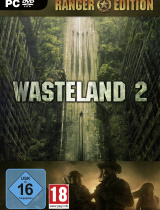 Wasteland 2