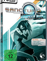 Sanctum 2 – Complete Pack