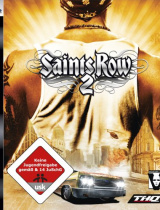 Saints Row 2