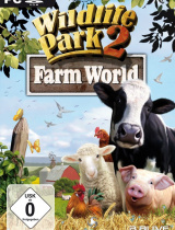 Wildlife Park 2: Farm World