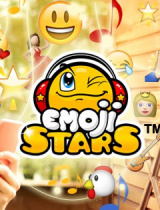 Emoji Stars