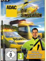 ADAC: Die Simulation