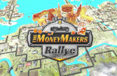 The MoneyMakers Rallye