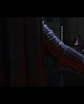 Lemme Go Ahead And Make Your Morning: Vader Vs Obi Wan Reimagined