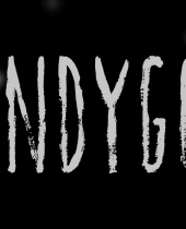 Indygo Releases New Trailer To Raise Mental Health Awareness