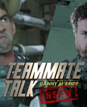 Call of Duty: Infinite Warfare Launches Worldwide