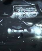 Need for Speed: Shift 2 Unleashed befindet sich in der Entwicklung