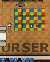 Prison Architect – Last Update of 2015 Adds Women, and More!