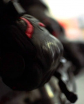 Mit SBK 14 das offizielle Rennspiel zur eni FIM Superbike World Championship veröffentlicht