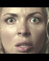 Metro Last Light - Überlebende - Das Model