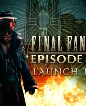 Final Fantasy XVs Final DLC Allows You To Become The Big Bad
