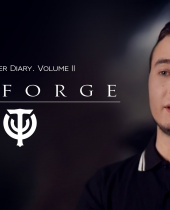 Skyforge - New Developer Diary Video