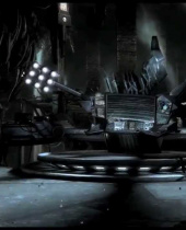 Injustice: Götter unter uns - Scorpion als neuer DLC Charakter veröffentlicht