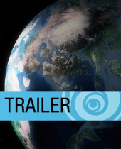 Anno 2205 is now available WW on Windows PC!