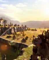 Ubisoft kündigt Die Siedler: Königreiche von Anteria an