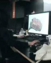 Vom Konzept zum Charakter: Making-Of-Video zum SciFi-Shooter Vanquish