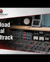 Wargaming veröffentlicht Soundtracks von World of Tanks und World of Warplanes