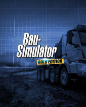 Bau-Simulator: Gold Edition und Gold Add-on ab sofort verfügbar!