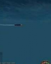 Silent Hunter IV: Wolves of the Pacific - Trailer