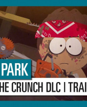 DIE REKTAKULÄRE ZERREISSPROBE™-DLC