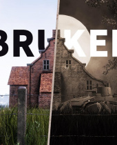 Brukel