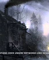 Entwicklerinformationen zu Game of Thrones: Das Lied von Eis und Feuer