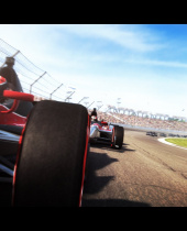 Neues GRID 2 Gameplay-Video