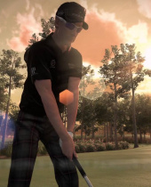 EA SPORTS PGA TOUR betritt im Frühjahr 2015 die virtuellen Golfplätze