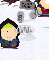 South Park: Der Stab der Wahrheit - Neuer Trailer veröffentlicht