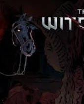The Witcher House of Glass #2 of 5 Comic Book Released