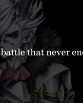 RPG Fairy Elements Released for Android