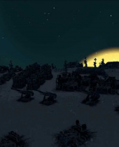 Planetary Annihilation wird 2014 exklusiv per Drohne direkt an die Haustür geliefert