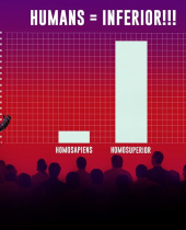 The Newest Marvel Strike Force Video Stars Magneto, Magnets