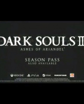 ​Dark Souls III –Ashes of Ariandel Multiplayer-Trailer