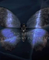 Interaktiver Trailer zu Until Dawn jetzt online