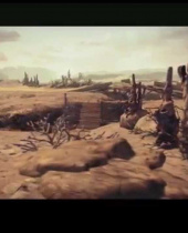 Shadows: Heretic Kingdoms mit erstem Teil des Developer Diaries