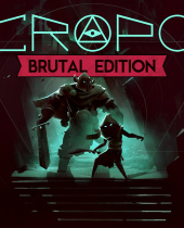 Necropolis: Brutal Edition Releases at 20% Off For a Limited Time on Steam