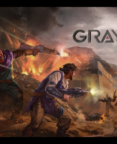 Gray Zone