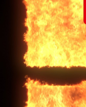 Super Smash Bros
