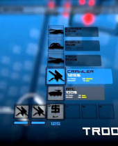 Anomaly: Warzone Earth – PC und Mac Gameplay-Video