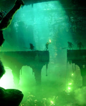 Warhammer: End Times - Vermintide Co-op Combat Game Announced